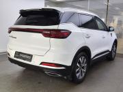 Chery Tiggo 7 Pro Max I Уфа  - изображение 31