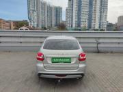 Lada (ВАЗ) Granta I Рестайлинг Ростов-на-Дону  - изображение 20