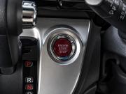 Honda N-WGN I Тюмень  - изображение 38