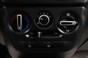 Lada (ВАЗ) Granta I Рестайлинг Оренбург  - изображение 30