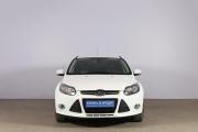 Ford Focus III Новосибирск  - изображение 20