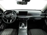 Haval Jolion I Рестайлинг Санкт-Петербург  - изображение 36