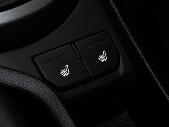 Kia Rio III Рестайлинг с пробегом 2016 года, цена 1 049 000 рублей, 125421 км, седан, Автокод Объявления