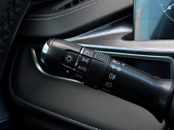 Chery Tiggo 7 Pro Max I с пробегом 2023 года, цена 1 798 800 рублей, 43933 км, внедорожник, Автокод Объявления