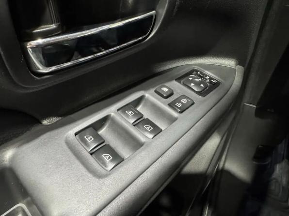 Mitsubishi Outlander III Рестайлинг 3 с пробегом 2019 года, цена 2 540 000 рублей, 135800 км, внедорожник, Автокод Объявления