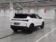 Geely Coolray I Рестайлинг Казань  - изображение 30