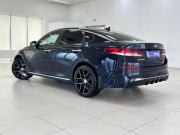 Kia Optima IV Рестайлинг Волгоград  - изображение 43