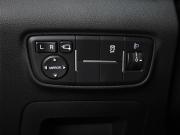 Changan CS35 Plus I Новороссийск  - изображение 45
