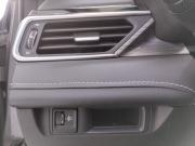 Geely Atlas Pro Минеральные Воды  - изображение 36