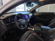 Kia Optima III Чебоксары  - изображение 52