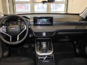Haval Jolion I Рестайлинг 2 Москва  - изображение 14