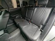 Skoda Kodiaq I Москва  - изображение 19