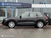 Volkswagen Touareg III Рестайлинг Самара  - изображение 76