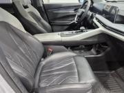 Changan CS75 Plus III Воронеж  - изображение 34