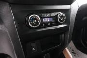 Lada (ВАЗ) XRAY I Красноярск  - изображение 40