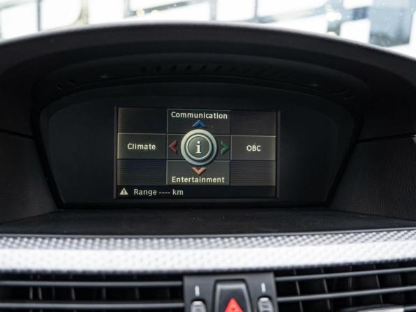 BMW 5 серии V (E60/E61) с пробегом 2007 года, цена 1 530 000 рублей, 201541 км, седан, Автокод Объявления