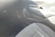 Kia Rio IV Иваново  - изображение 42