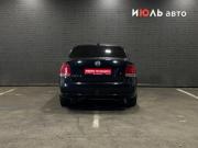 Volkswagen Polo V Челябинск  - изображение 25