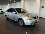 Chevrolet Lacetti I Чебоксары  - изображение 33