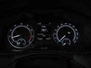 Skoda Rapid II Москва  - изображение 38