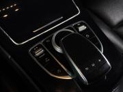 Mercedes-Benz C-Класс IV (W205) Воронеж  - изображение 41