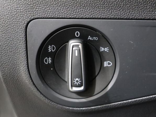 Volkswagen Tiguan II с пробегом 2017 года, цена 2 097 000 рублей, 123331 км, внедорожник, Автокод Объявления