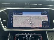 Audi A6 V (C8) Пермь  - изображение 60