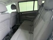 Opel Zafira B Рестайлинг Уфа  - изображение 36