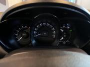 Lada (ВАЗ) Vesta I Чебоксары  - изображение 48