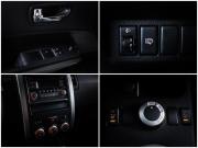 Nissan X-Trail II Рестайлинг Москва  - изображение 37