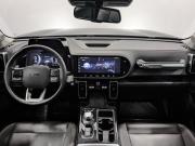 Haval Dargo Санкт-Петербург  - изображение 44