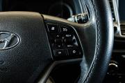 Hyundai Tucson III Рестайлинг Уфа  - изображение 40