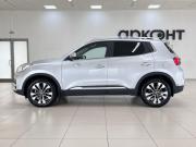 Chery Tiggo 4 I Рестайлинг Волгоград  - изображение 41