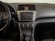 Mazda 6 II (GH) Иваново  - изображение 63