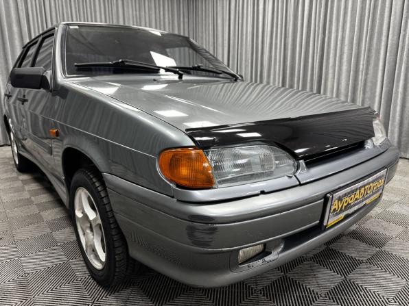 Lada (ВАЗ) 2114 с пробегом 2011 года, цена 300 000 рублей, 193246 км, хэтчбек, Автокод Объявления