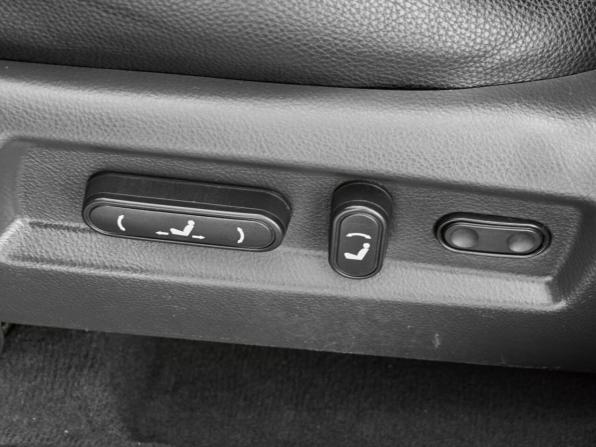 Hyundai Santa Fe II Рестайлинг с пробегом 2011 года, цена 1 480 000 рублей, 219174 км, внедорожник, Автокод Объявления