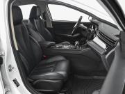 Omoda S5 Ставрополь  - изображение 30