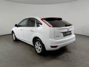 Ford Focus II Рестайлинг Уфа  - изображение 30