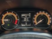 Lada (ВАЗ) Vesta I Рестайлинг (NG) Курск  - изображение 33