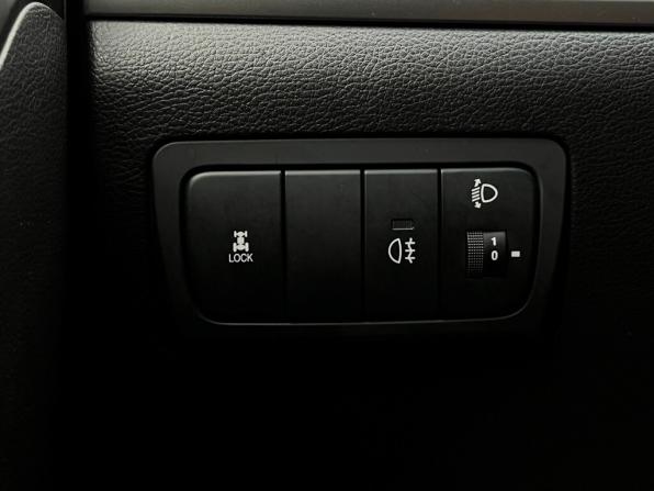 SsangYong Actyon II с пробегом 2013 года, цена 896 300 рублей, 154217 км, внедорожник, Автокод Объявления
