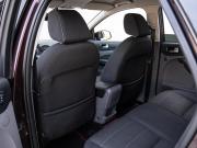 Ford Focus II Рестайлинг Краснодар  - изображение 28