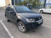 Suzuki Grand Vitara II Нижний Новгород  - изображение 26