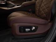 BMW X5 IV (G05/G18) Рестайлинг Москва  - изображение 49