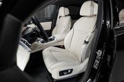 BMW X6 III (G06) Рестайлинг Москва  - изображение 60