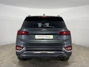 Hyundai Santa Fe IV Санкт-Петербург  - изображение 29