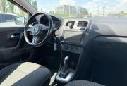 Volkswagen Polo V Саратов  - изображение 39
