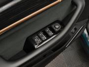 Geely Monjaro I Москва  - изображение 51