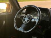 Lada (ВАЗ) 2121 (4x4) I Рестайлинг Пермь  - изображение 34