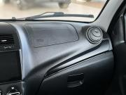 Lada (ВАЗ) Granta I Рестайлинг Екатеринбург  - изображение 45