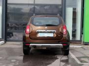 Renault Duster I Нижний Новгород  - изображение 21